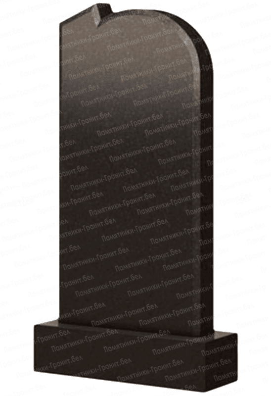 Двойные памятники в Островец на могилу фото