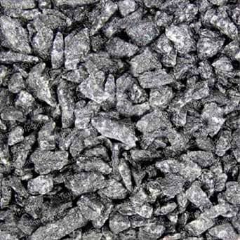 Заказать памятник Островец изображение