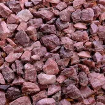 Заказать памятник Островец изображение