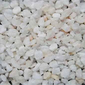 Заказать памятник Островец изображение