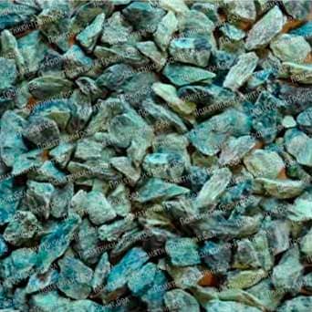 Заказать памятник Островец изображение