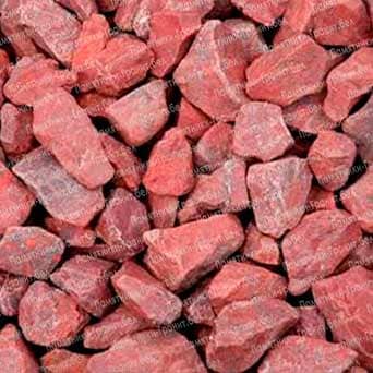 Заказать памятник Островец изображение